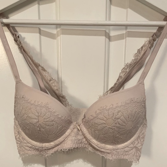 Aerie Convertible Bra - Picture 2 of 6